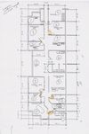 20871 Johnson St photo